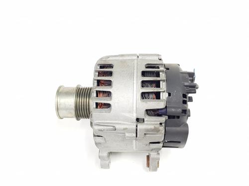 Generator SEAT ARONA (KJ7, KJP) 1.5 TSI | BP27879885M7 