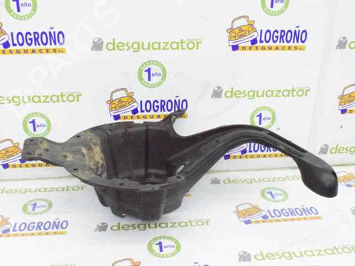 Support LAND ROVER FREELANDER I (L314) 2.0 Td4 4x4 | BP14122293C155 