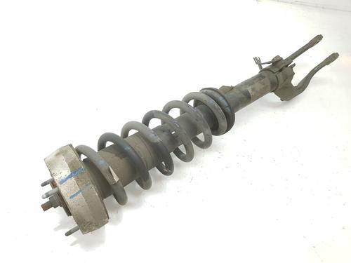 Left front shock absorber BMW X5 (E70) xDrive 30 d | BP11206268M16 