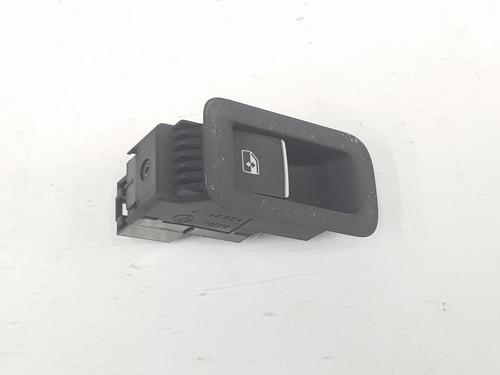 Used Right front window switch VW GOLF VII (5G1, BQ1, BE1, BE2) 1.6 TDI (110 hp) 10348916