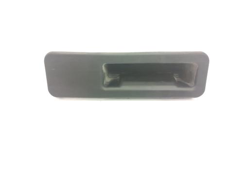 Used Tailgate handle BMW X3 (G01, F97, G08) sDrive 18 d (150 hp) 9956246