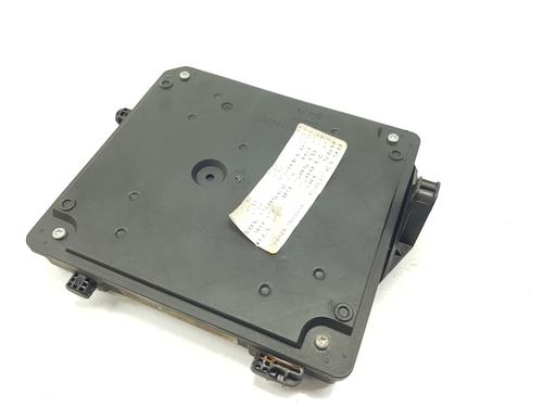 Fuse box RENAULT MEGANE III Hatchback (BZ0/1_, B3_) 1.2 TCe (BZ2B, BZ11) | BP12848373E1 