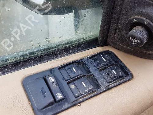 Elektronisk modul LAND ROVER RANGE ROVER SPORT I (L320) 2.7 D 4x4 | BP8744369M83 