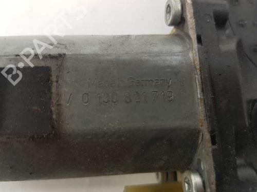 Right rear window motor SAAB 9-5 Estate (YS3E) 3.0 TiD | BP7566825E22 