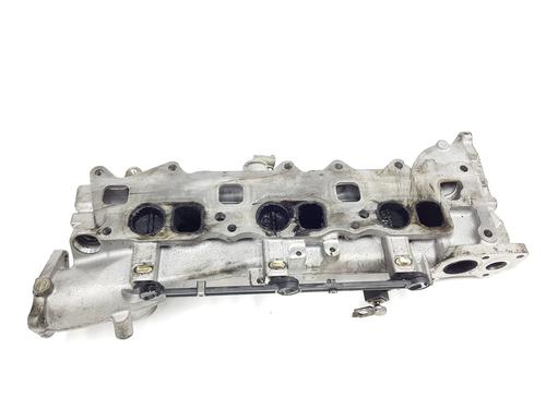 Intake manifold MERCEDES-BENZ GLC (X253) 350 d 4-matic (253.925) | BP28502670M70 