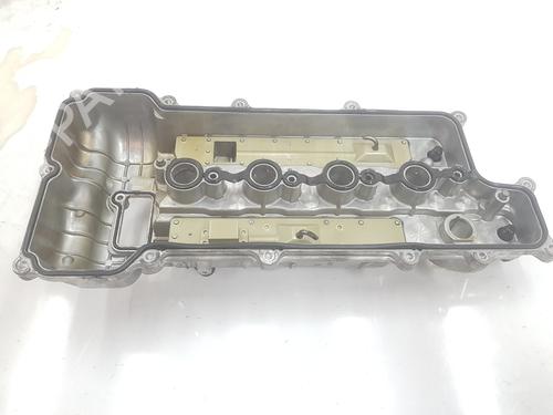 Valve cover KIA CARENS IV 1.6 GDi | BP18026518M124 