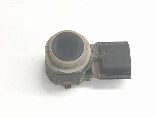Ander RENAULT TRAFIC III Van (FG_) [2014-2025]  29409251