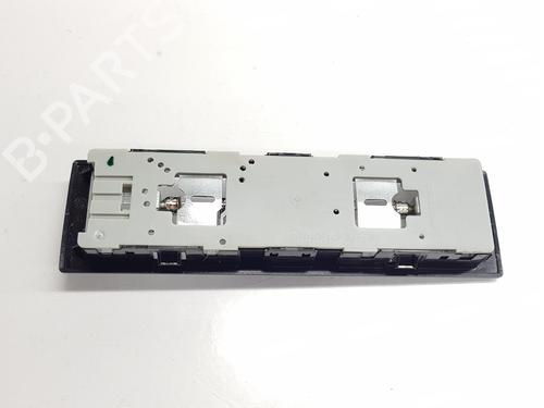 Interior roof light SEAT ARONA (KJ7, KJP)  | BP29020985I8 