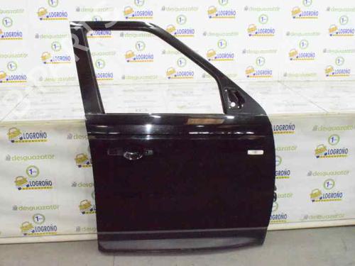 Used Right front door LAND ROVER RANGE ROVER SPORT I (L320) 3.6 D 4x4 (272 hp) 1414605