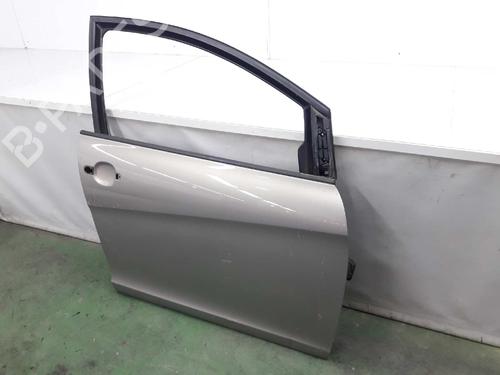 Right front door SEAT ALTEA XL (5P5, 5P8) 2.0 TDI 16V | BP29508713C3 