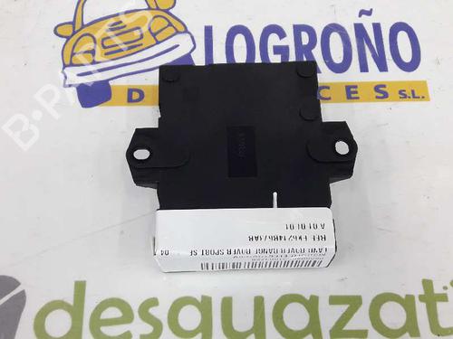 Elektronisk modul LAND ROVER RANGE ROVER SPORT II (L494) 3.0 SDV6 4x4 | BP3149441M83 