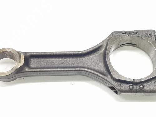 Used Other Other OPEL ASTRA J (P10) 1.6 CDTi (68) (110 hp) 34211377 34211377