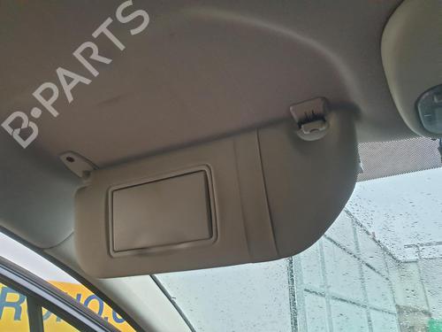 Engine control unit (ECU) CITROËN C4 I (LC_) 1.6 HDi | BP12144877M57 