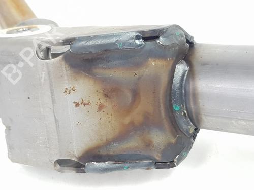 Steering column RENAULT AUSTRAL | BP32211300M21