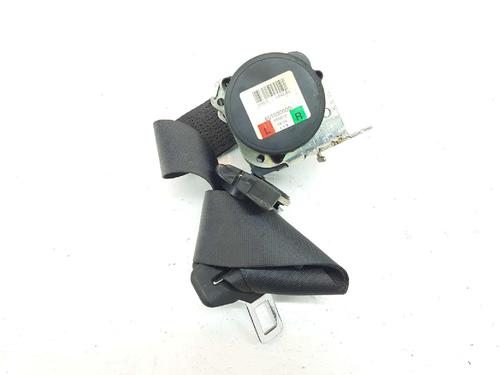 Rear left seatbelt MINI MINI (R50, R53) One | BP6622167I29 