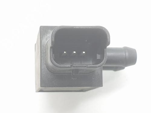 Electronic sensor RENAULT CLIO V (B7_)  | BP34636042M84  - Image 5