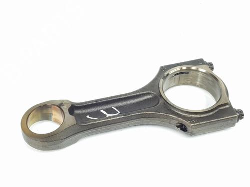 Other BMW 3 Touring (F31) 320 d | BP20666376O1