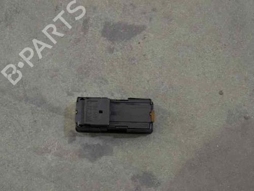 Other BMW 3 Coupe (E46) 320 Cd | BP14077859O1