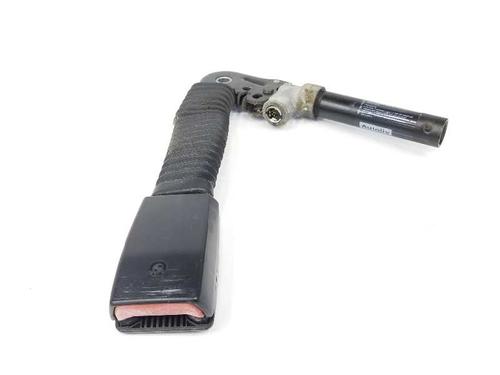Front right belt tensioner BMW 3 Coupe (E46) 320 Cd | BP4495331C88 