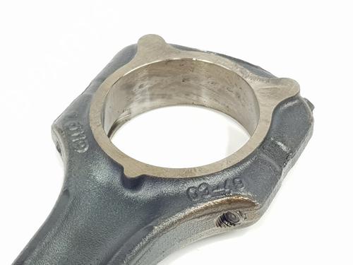 Other MERCEDES-BENZ VITO / MIXTO Van (W639) 111 CDI (639.601, 639.603) | BP28502727O1