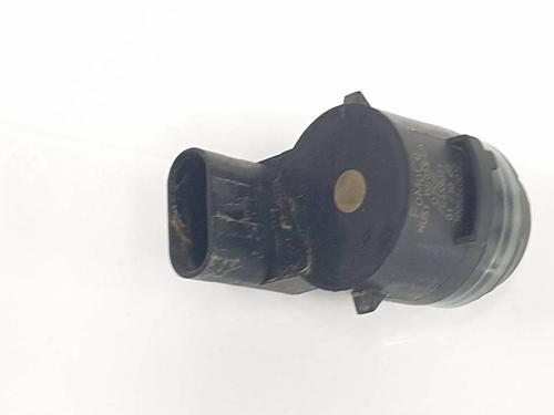 Electronic module FORD TRANSIT COURIER V769 Box Body/MPV (N3P) | BP38563018M83 - Image 3