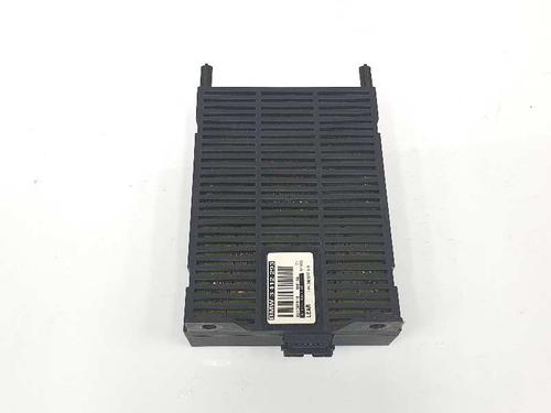 Lights ECU BMW X3 (E83) xDrive 30 d | BP7792375M55 