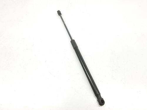 Tailgate lift support MERCEDES-BENZ E-CLASS T-Model (S212) E 350 CDI 4-matic (212.289) | BP14107521C138 