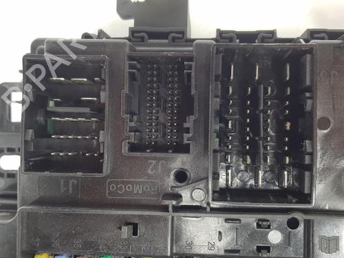 Fuse box FORD TRANSIT V363 Platform/Chassis (FED, FFD) 2.0 EcoBlue | BP31840528E1