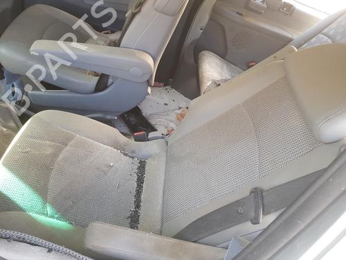 Switch MERCEDES-BENZ VITO / MIXTO Van (W639) 115 CDI (639.601, 639.603, 639.605) | BP36670566I30 - Image 18