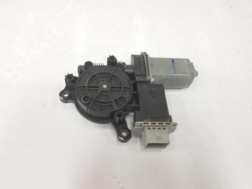 Used Right rear window motor ALFA ROMEO GIULIETTA (940_) 2.0 JTDM (940.FXL1A) (140 hp) 13021498