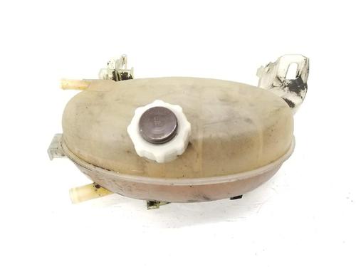 Used Expansion tank RENAULT MASTER II Van (FD) 2.5 dCi (120 hp) 6890159