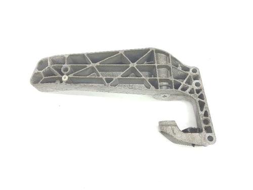 Gearbox mount BMW X4 (F26) xDrive 30 d | BP14079982M88 