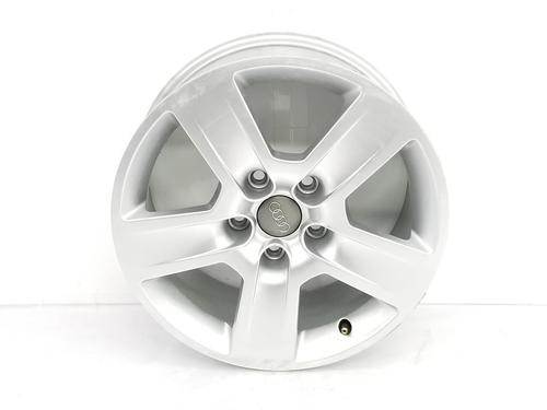 Used Rim AUDI A4 B6 (8E2) 1.9 TDI (130 hp) 9220628
