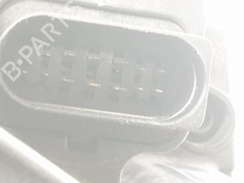 Right headlight AUDI A5 (8T3) 2.7 TDI | BP23502729C29 