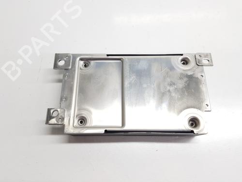 Used Electronic module MINI MINI (F56) One (102 hp) 30499792