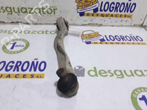 Left front suspension arm VW PASSAT B5 (3B2) 1.9 TDI | BP14119944M12 