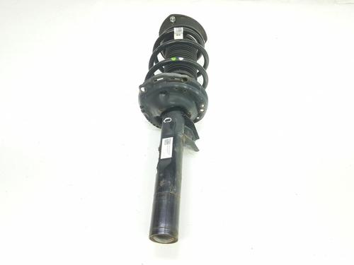 Right front shock absorber VW GOLF VII (5G1, BQ1, BE1, BE2) 2.0 TDI | BP11679788M17 