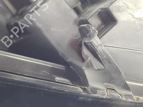 Other CITROËN BERLINGO (ER_, EC_) 1.5 BlueHDi 100 | BP29982889O1