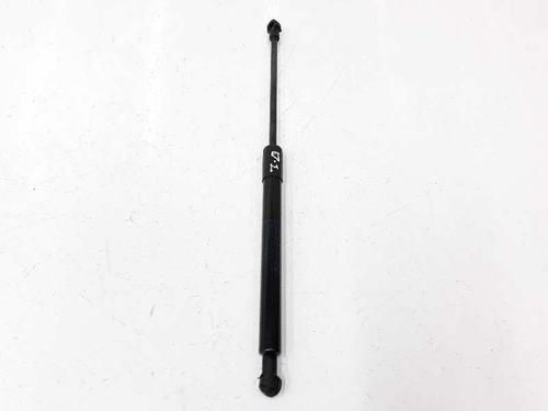 other-bmw-3-e90-320-d-51237129190-017225-0330n-51237060550-2004-2005-2006-2007-2008-2009-2010-2011-2012-14076390 main image