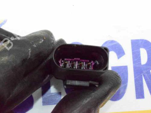 Electronic sensor SEAT LEON (5F1) 1.4 TSI | BP8746605M84 