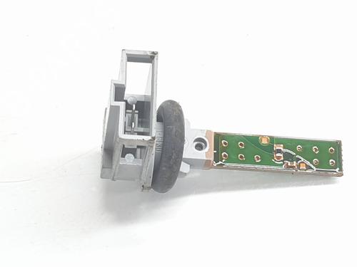Electronic sensor AUDI A6 C7 (4G2, 4GC) 2.0 TDI | BP29399362M84 