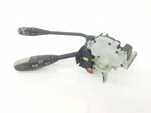Ratstangsstang MERCEDES-BENZ SLK (R171) 200 Kompressor (171.442) (163 hp) 8199020