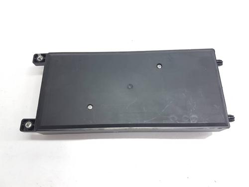 Modulo elettronico Modulo elettronico 38734536 38734536