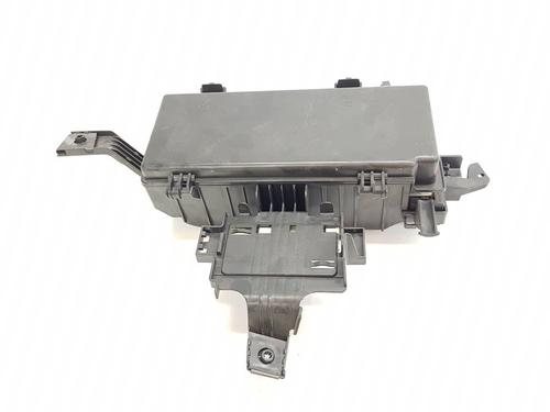 Fuse box MERCEDES-BENZ M-CLASS (W166) ML 250 CDI / BlueTEC 4-matic (166.004, 166.003) | BP38516743E1 - Image 5