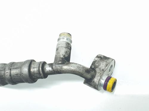 AC pipe BMW X3 (E83) 2.0 d | BP16944130M126 