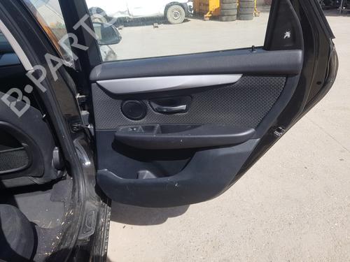 Electronic module BMW 2 Active Tourer (F45) 218 d | BP36814265M83 - Image 35