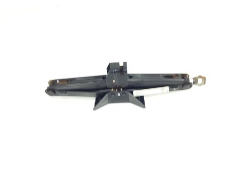 Used Other Other RENAULT AUSTRAL TCe 160 (HGMJ) (158 hp) 34437637 34437637