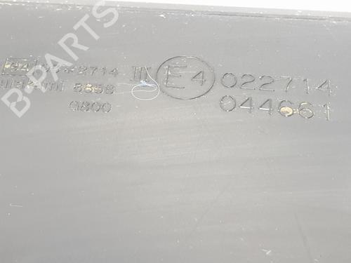 Right mirror TOYOTA LAND CRUISER PRADO (_J15_)  | BP29409439C27 