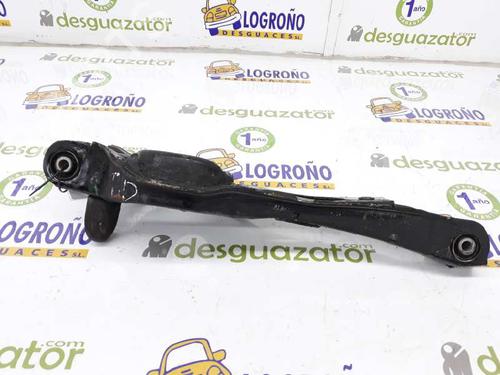 Right rear suspension arm VOLVO C30 (533) 1.6 D | BP2220645M15 