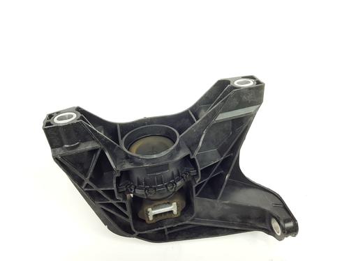 Engine mount OPEL ASTRA L Sports Tourer (O5)  | BP26131387M89 
